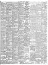 The Scotsman Saturday 15 May 1920 Page 5