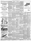 The Scotsman Saturday 15 May 1920 Page 10