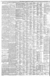 The Scotsman Tuesday 18 May 1920 Page 2