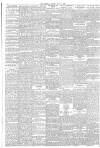 The Scotsman Tuesday 18 May 1920 Page 4