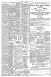 The Scotsman Tuesday 18 May 1920 Page 8