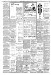 The Scotsman Tuesday 18 May 1920 Page 10