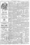 The Scotsman Thursday 20 May 1920 Page 5