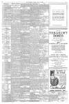 The Scotsman Friday 21 May 1920 Page 3