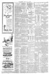 The Scotsman Friday 21 May 1920 Page 5