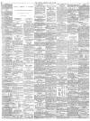 The Scotsman Saturday 22 May 1920 Page 3