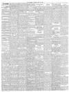 The Scotsman Saturday 22 May 1920 Page 8