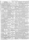 The Scotsman Saturday 22 May 1920 Page 9