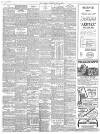 The Scotsman Saturday 22 May 1920 Page 10