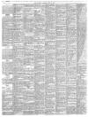 The Scotsman Saturday 22 May 1920 Page 12