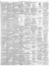 The Scotsman Saturday 22 May 1920 Page 13