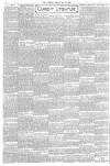 The Scotsman Monday 24 May 1920 Page 2