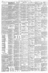 The Scotsman Monday 24 May 1920 Page 4