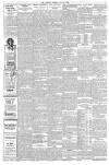 The Scotsman Monday 24 May 1920 Page 5
