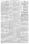 The Scotsman Monday 24 May 1920 Page 8