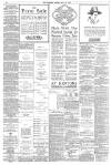 The Scotsman Monday 24 May 1920 Page 12