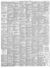 The Scotsman Saturday 29 May 1920 Page 4