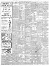 The Scotsman Saturday 29 May 1920 Page 7