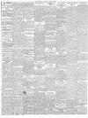 The Scotsman Saturday 29 May 1920 Page 8