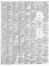 The Scotsman Saturday 29 May 1920 Page 11