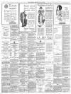 The Scotsman Saturday 29 May 1920 Page 14