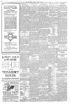 The Scotsman Monday 31 May 1920 Page 5