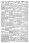 The Scotsman Monday 31 May 1920 Page 8