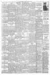 The Scotsman Monday 31 May 1920 Page 9