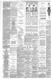 The Scotsman Monday 31 May 1920 Page 12