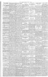 The Scotsman Monday 07 June 1920 Page 6