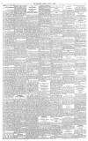 The Scotsman Monday 07 June 1920 Page 7