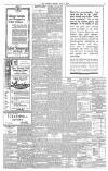 The Scotsman Monday 07 June 1920 Page 9