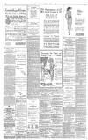 The Scotsman Monday 07 June 1920 Page 12