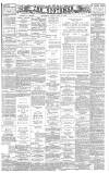 The Scotsman Monday 14 June 1920 Page 1