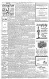 The Scotsman Monday 14 June 1920 Page 2