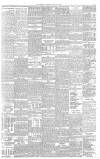 The Scotsman Monday 14 June 1920 Page 3