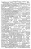 The Scotsman Monday 14 June 1920 Page 7