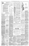 The Scotsman Monday 14 June 1920 Page 12