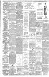 The Scotsman Tuesday 15 June 1920 Page 10