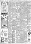 The Scotsman Wednesday 16 June 1920 Page 10