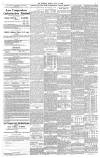 The Scotsman Monday 28 June 1920 Page 3