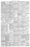 The Scotsman Monday 28 June 1920 Page 4