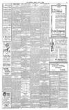 The Scotsman Monday 28 June 1920 Page 9