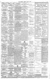 The Scotsman Monday 28 June 1920 Page 11