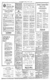 The Scotsman Monday 28 June 1920 Page 12