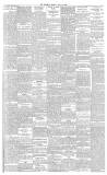 The Scotsman Monday 26 July 1920 Page 7