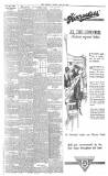 The Scotsman Monday 26 July 1920 Page 9