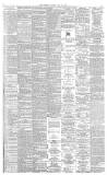 The Scotsman Monday 26 July 1920 Page 11