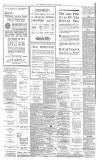 The Scotsman Monday 26 July 1920 Page 12