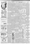 The Scotsman Tuesday 03 August 1920 Page 3